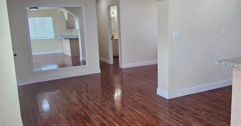 46 Arizona Way, Olivehurst, CA 95961 Photo