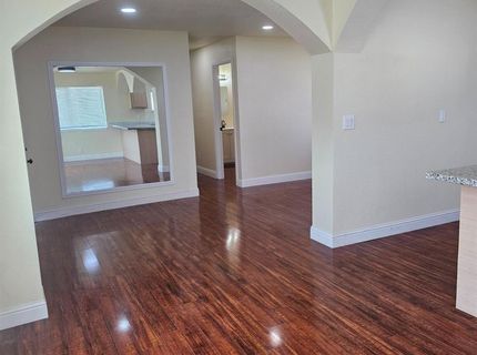 46 Arizona Way, Olivehurst, CA 95961 Photo