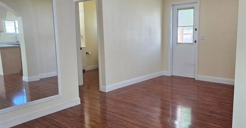 46 Arizona Way, Olivehurst, CA 95961 Photo