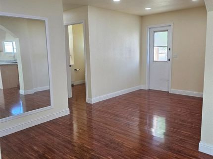 46 Arizona Way, Olivehurst, CA 95961 Photo