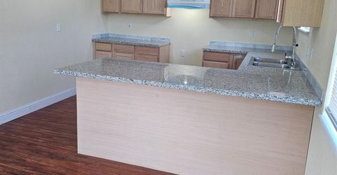 46 Arizona Way, Olivehurst, CA 95961 Photo