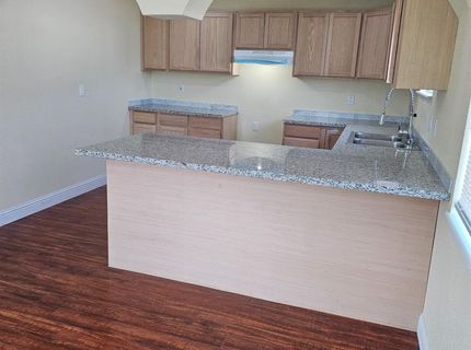 46 Arizona Way, Olivehurst, CA 95961 Photo