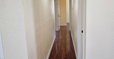 46 Arizona Way, Olivehurst, CA 95961 Photo