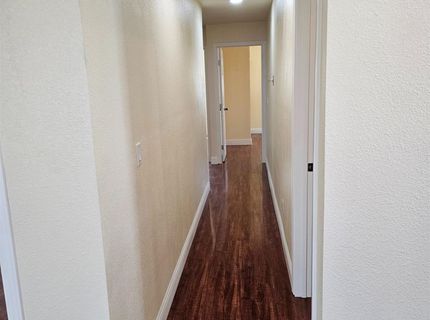 46 Arizona Way, Olivehurst, CA 95961 Photo