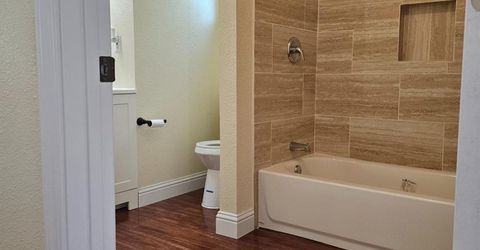 46 Arizona Way, Olivehurst, CA 95961 Photo