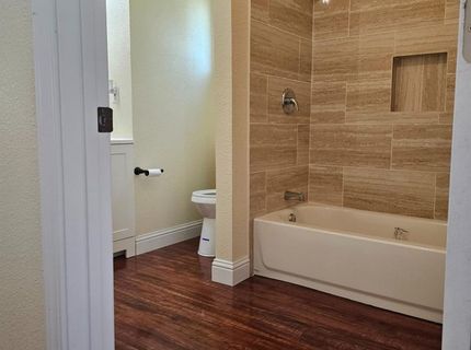 46 Arizona Way, Olivehurst, CA 95961 Photo