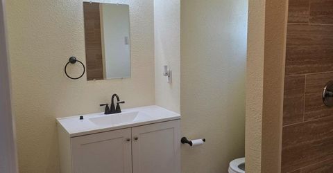 46 Arizona Way, Olivehurst, CA 95961 Photo