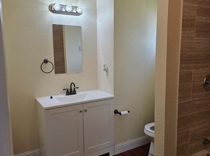 46 Arizona Way, Olivehurst, CA 95961 Photo