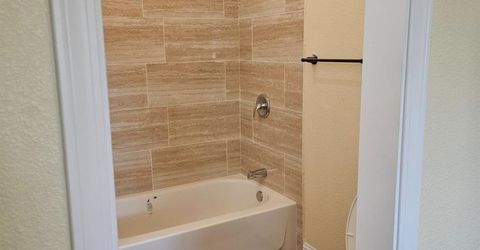 46 Arizona Way, Olivehurst, CA 95961 Photo