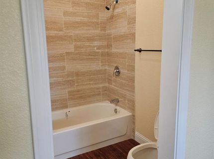 46 Arizona Way, Olivehurst, CA 95961 Photo