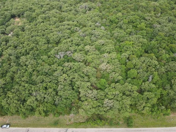 Lot 92 County Road 2255, Valley View, TX 76272