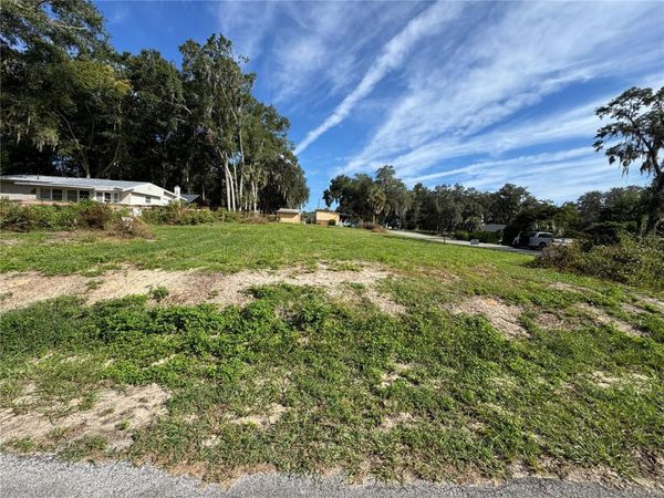 TBD SE 51ST COURT, SUMMERFIELD, FL 34491