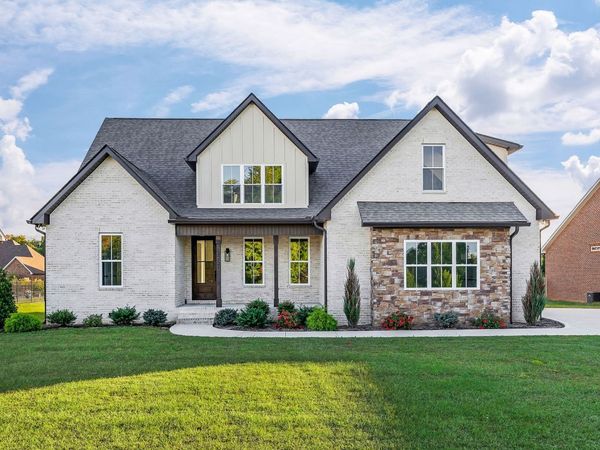 1757 Bob Bullock Rd, Cookeville, TN 38506