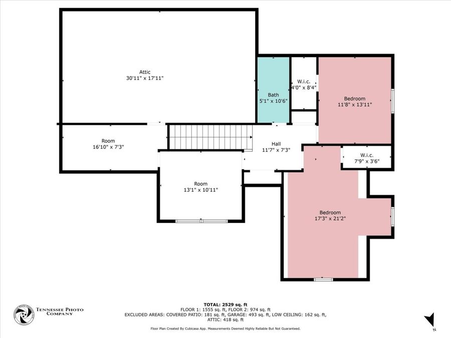 Property Image 38