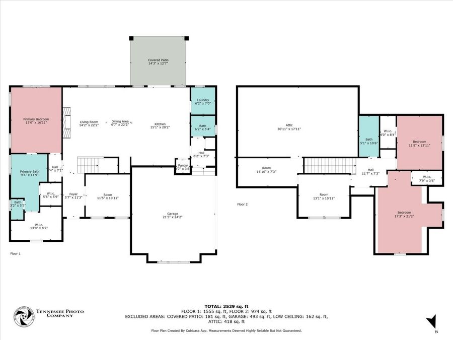 Property Image 39