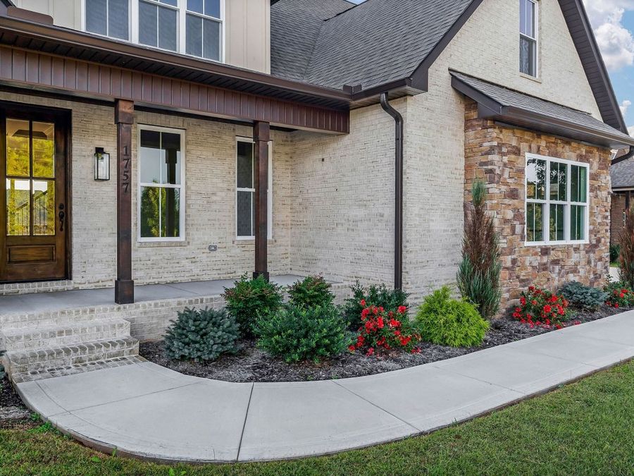 Property Image 42