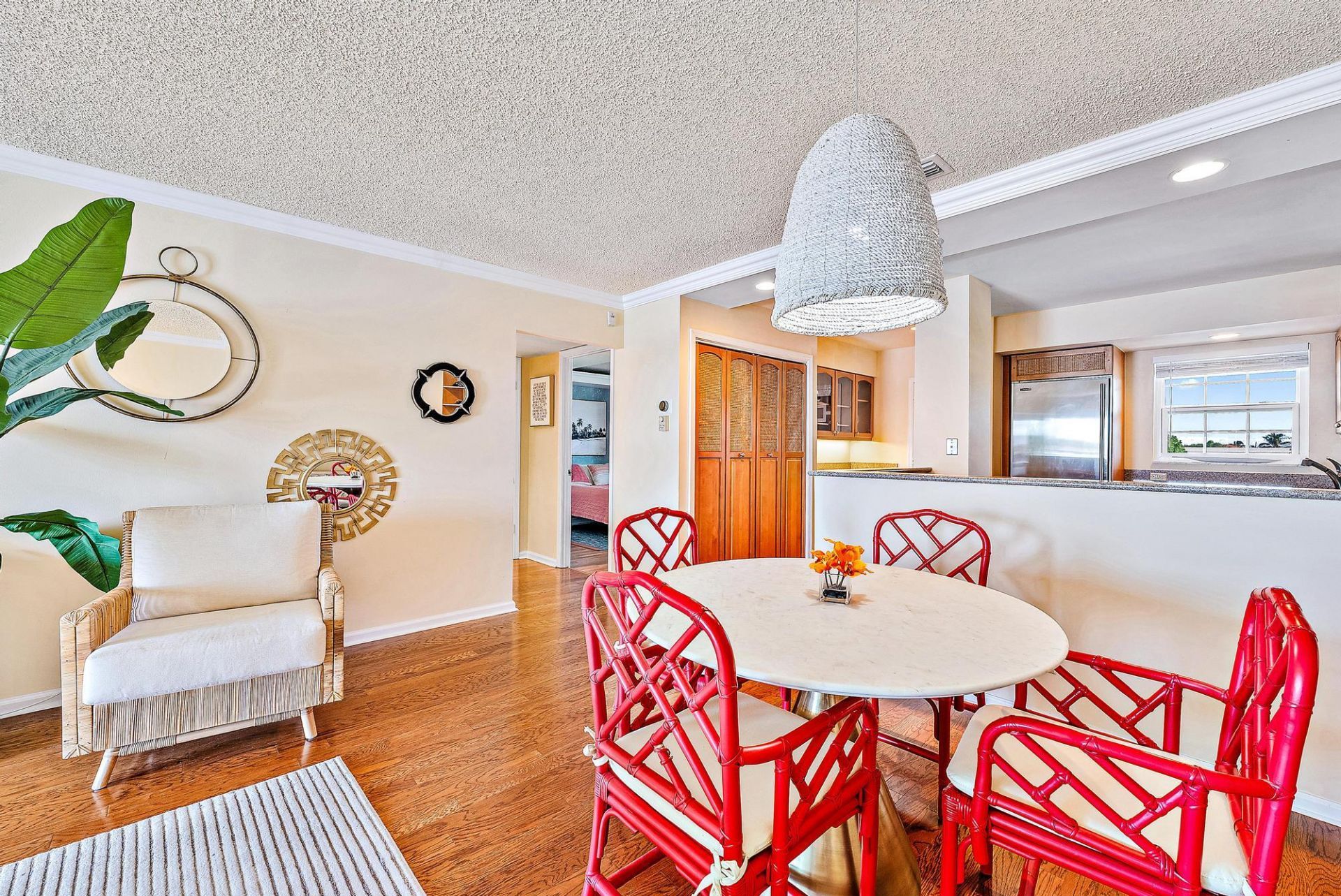 1051 Sugar Sands Boulevard, Unit 352, Riviera Beach, FL 33404 Photo