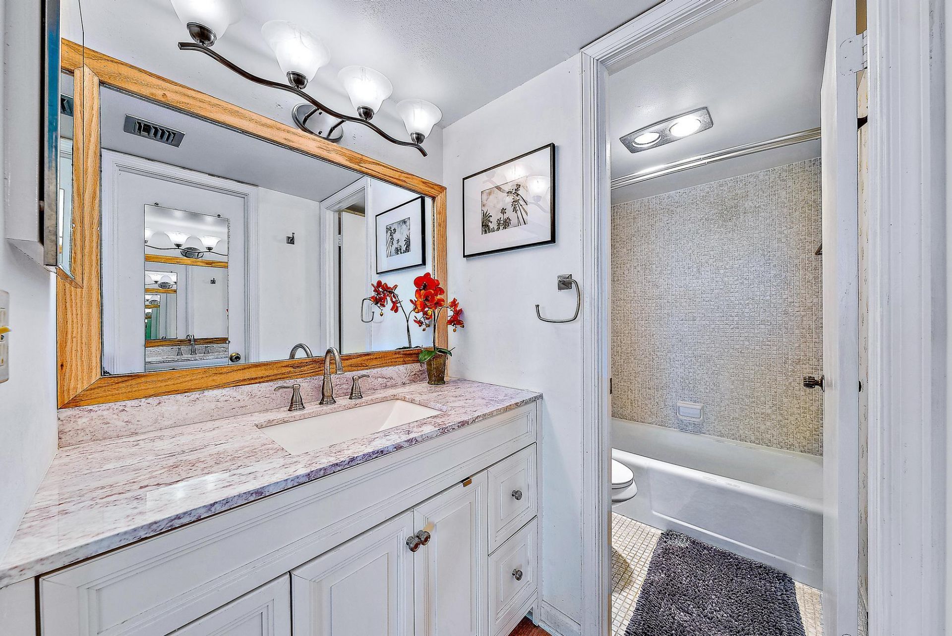 1051 Sugar Sands Boulevard, Unit 352, Riviera Beach, FL 33404 Photo