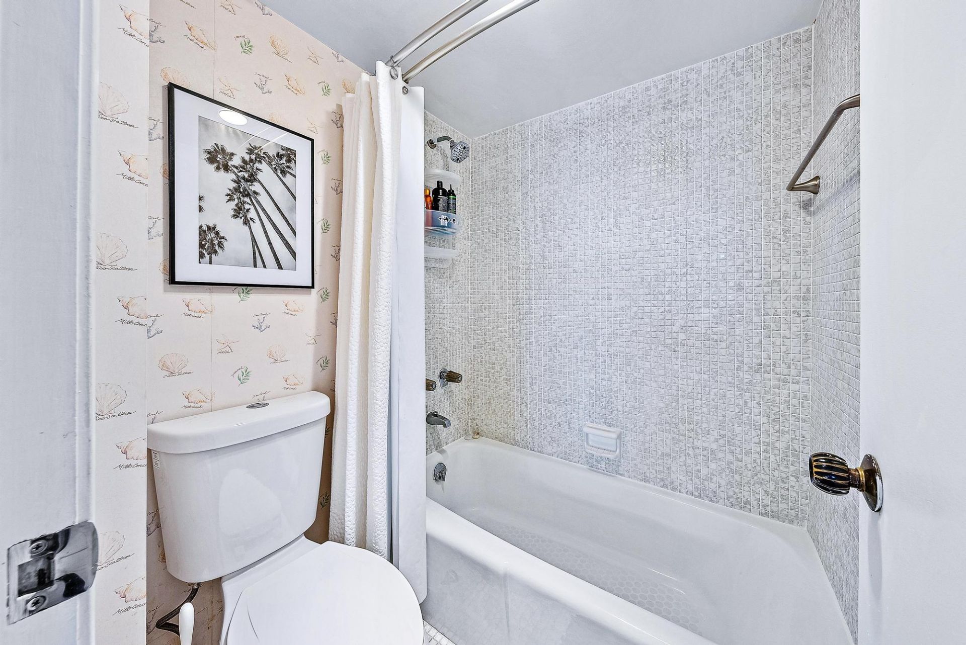 1051 Sugar Sands Boulevard, Unit 352, Riviera Beach, FL 33404 Photo