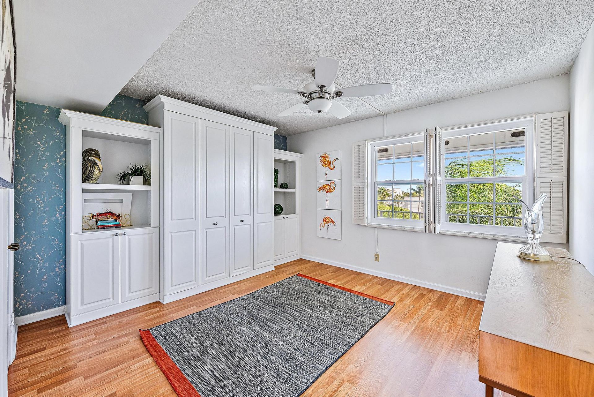 1051 Sugar Sands Boulevard, Unit 352, Riviera Beach, FL 33404 Photo