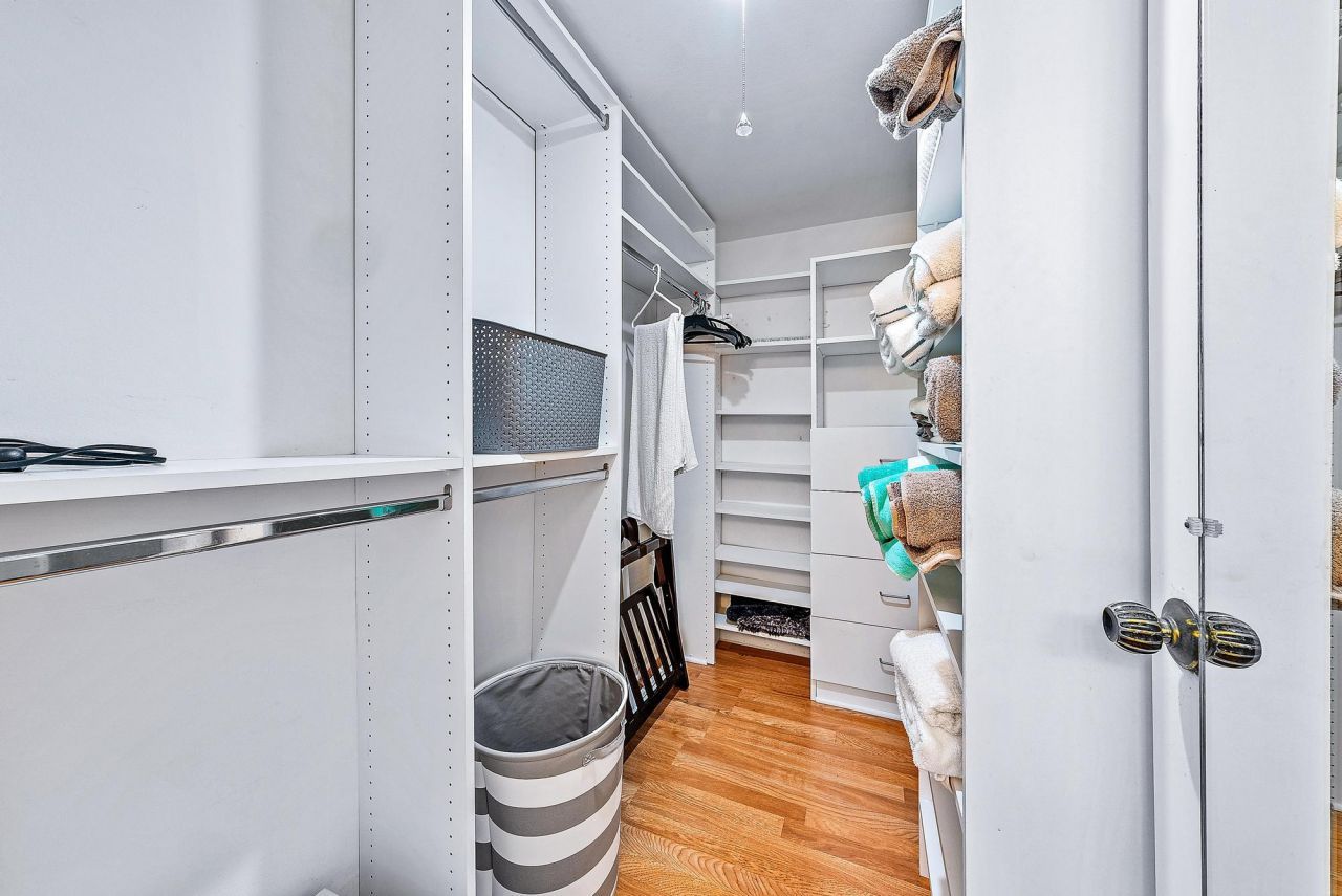 1051 Sugar Sands Boulevard, Unit 352, Riviera Beach, FL 33404 Photo