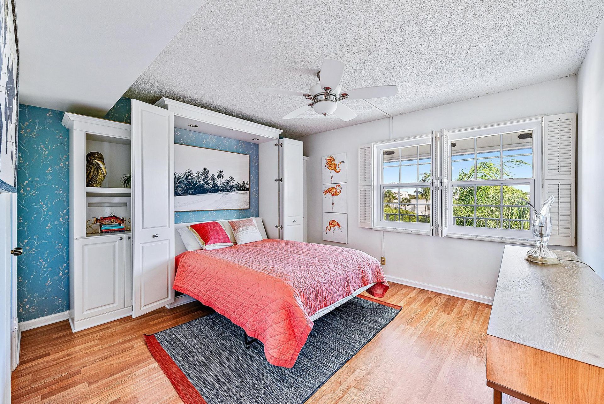 1051 Sugar Sands Boulevard, Unit 352, Riviera Beach, FL 33404 Photo