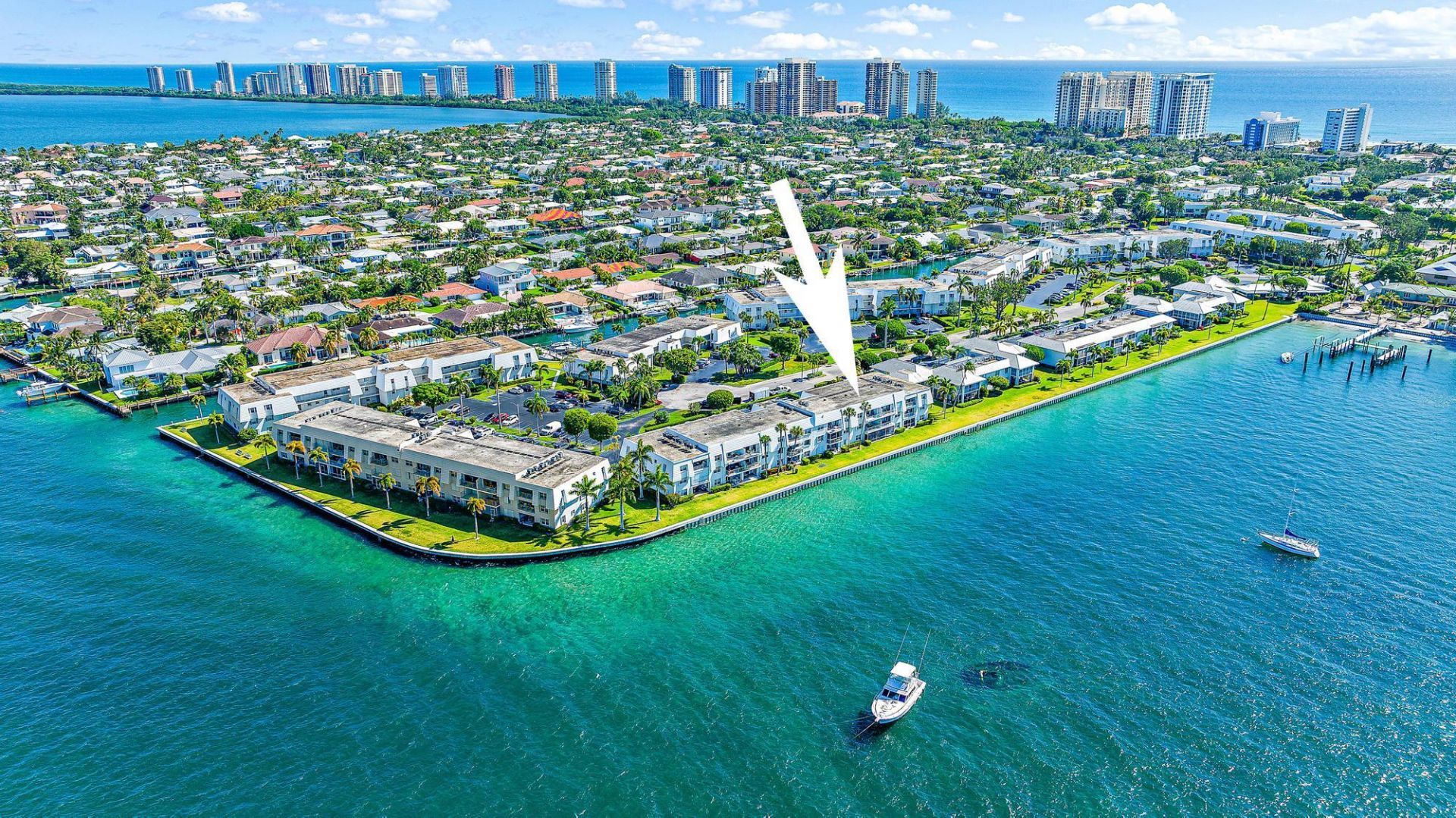 1051 Sugar Sands Boulevard, Unit 352, Riviera Beach, FL 33404 Photo