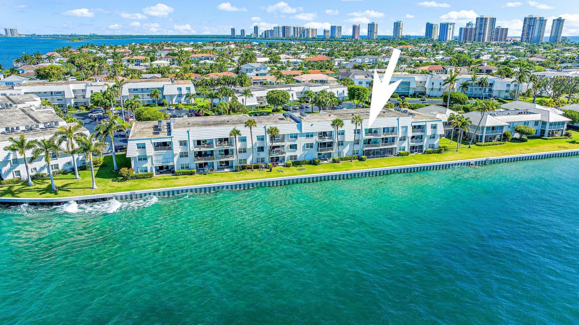 1051 Sugar Sands Boulevard, Unit 352, Riviera Beach, FL 33404 Photo