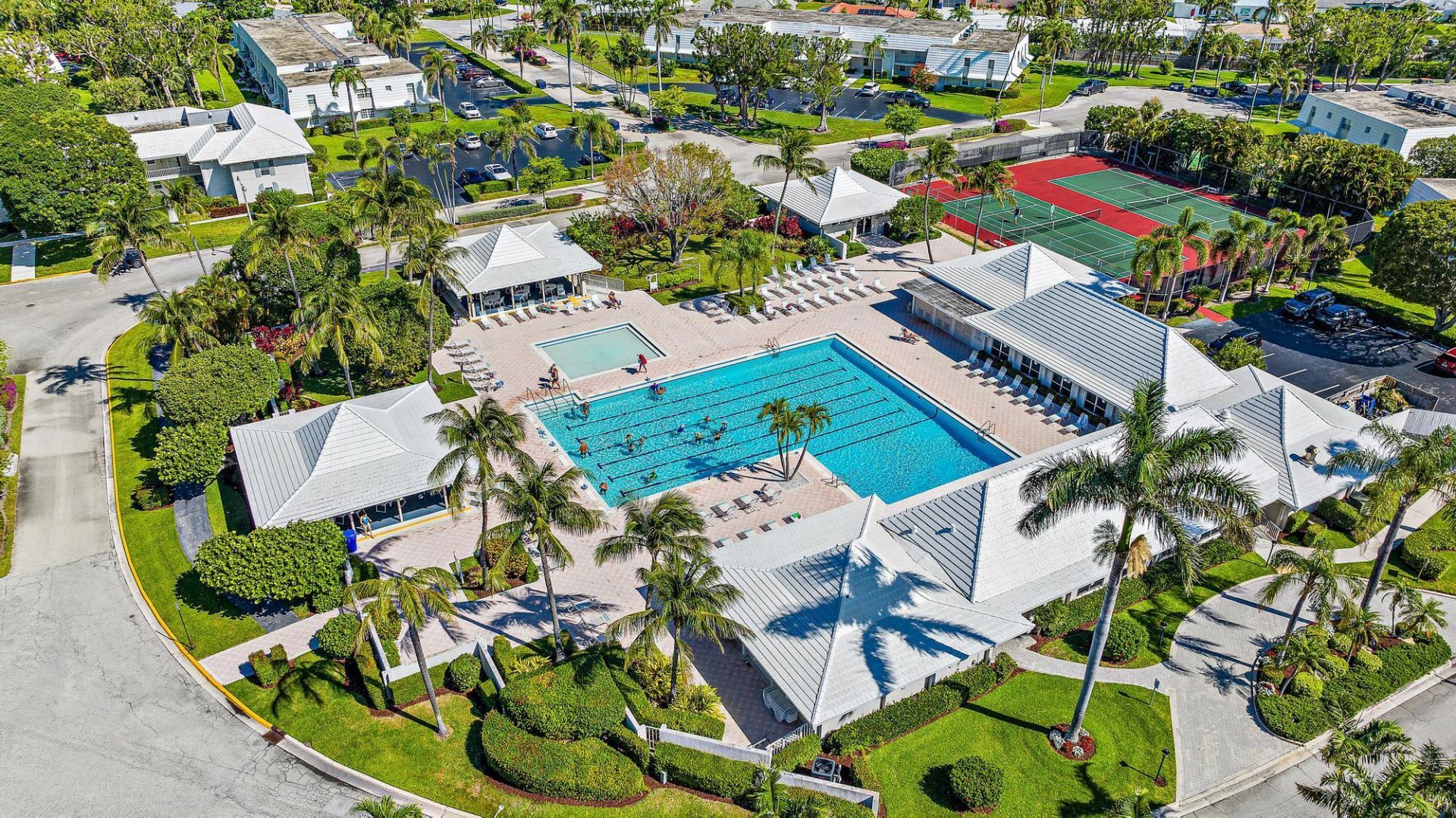 1051 Sugar Sands Boulevard, Unit 352, Riviera Beach, FL 33404 Photo