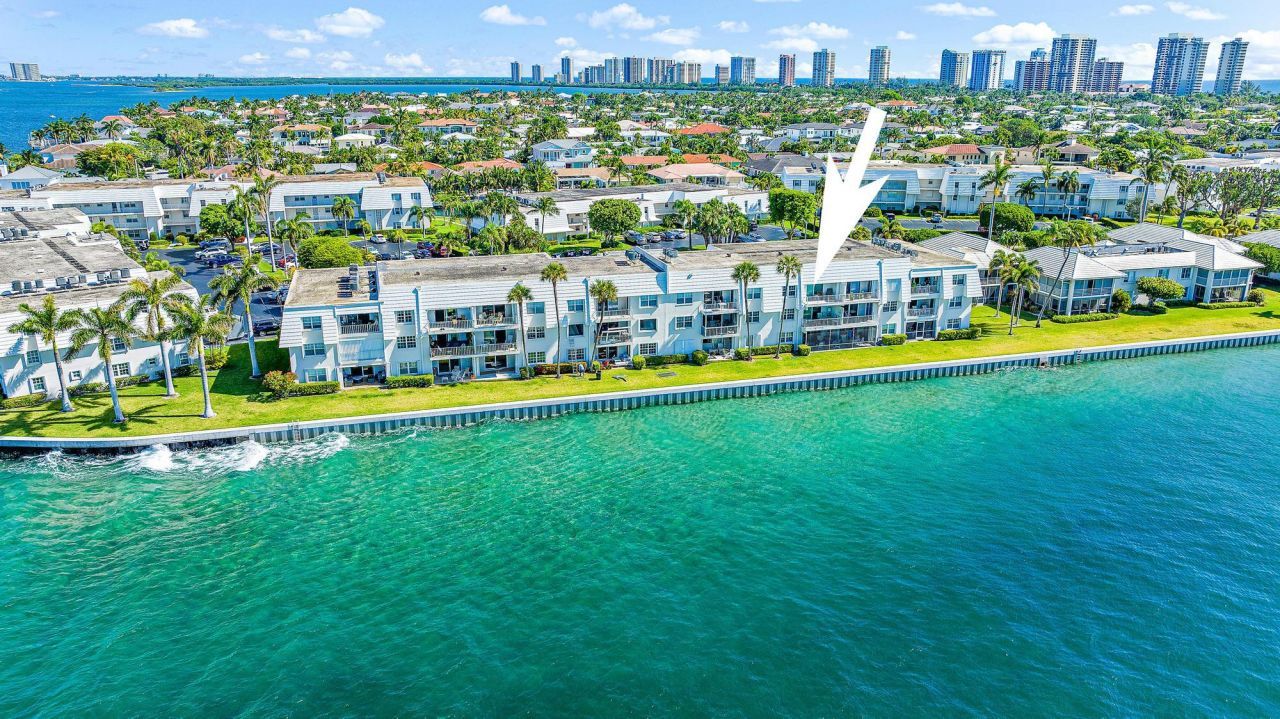 1051 Sugar Sands Boulevard, Unit 352, Riviera Beach, FL 33404 Photo