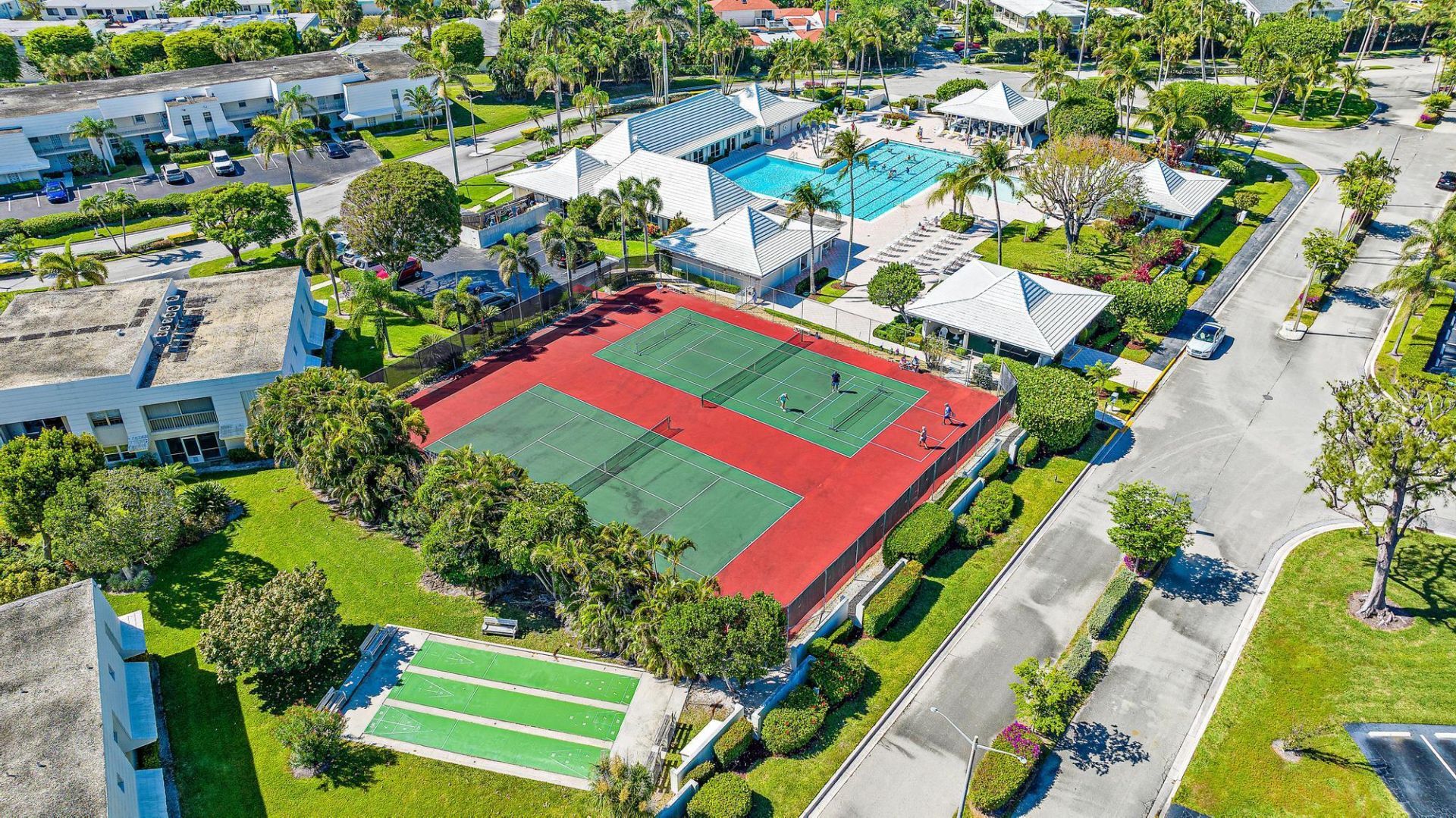 1051 Sugar Sands Boulevard, Unit 352, Riviera Beach, FL 33404 Photo