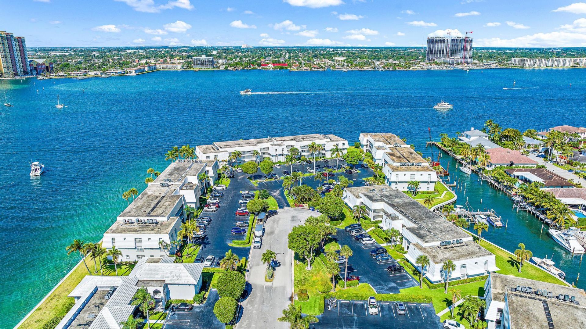 1051 Sugar Sands Boulevard, Unit 352, Riviera Beach, FL 33404 Photo