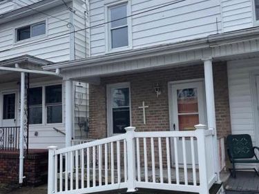 921 SCOTT STREET, KULPMONT, PA 17834