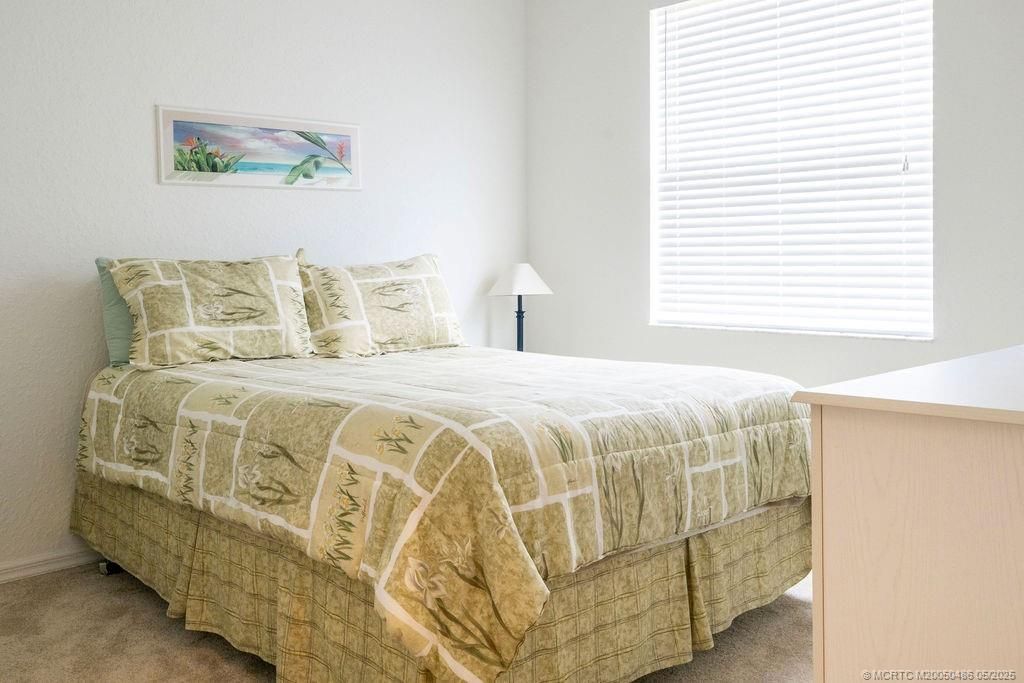 2096 NW Marsh Rabbit Lane, Jensen Beach, FL 34957 Photo