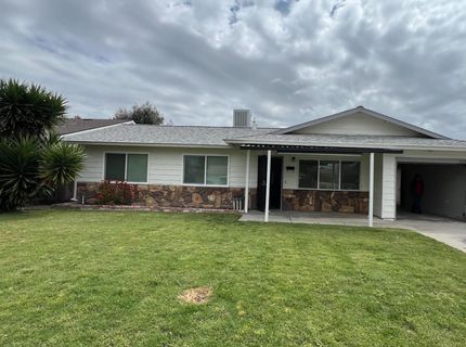 3330 Virginia St, Atwater, CA 95301 Photo