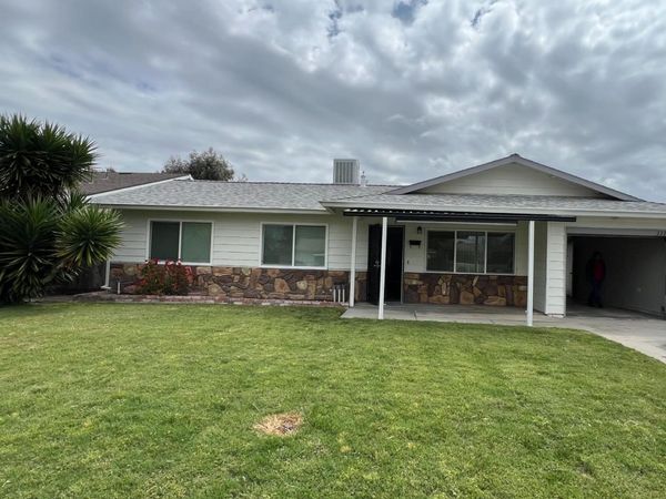 3330 Virginia St, Atwater, CA 95301