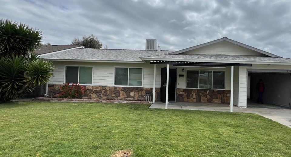 3330 Virginia St, Atwater, CA 95301 Photo