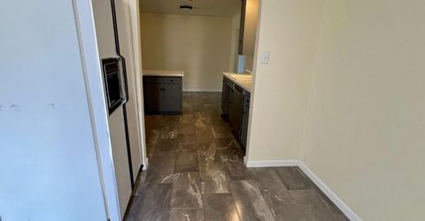 3330 Virginia St, Atwater, CA 95301 Photo