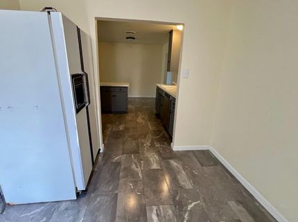 3330 Virginia St, Atwater, CA 95301 Photo