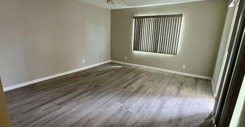 3330 Virginia St, Atwater, CA 95301 Photo