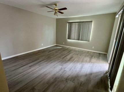 3330 Virginia St, Atwater, CA 95301 Photo