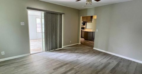 3330 Virginia St, Atwater, CA 95301 Photo