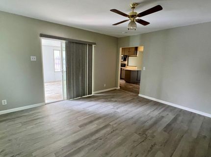 3330 Virginia St, Atwater, CA 95301 Photo