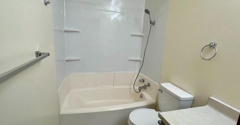 3330 Virginia St, Atwater, CA 95301 Photo