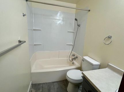 3330 Virginia St, Atwater, CA 95301 Photo