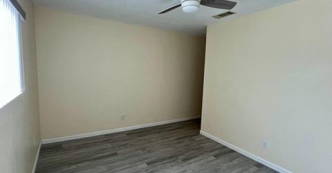 3330 Virginia St, Atwater, CA 95301 Photo