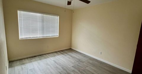 3330 Virginia St, Atwater, CA 95301 Photo