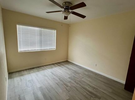 3330 Virginia St, Atwater, CA 95301 Photo