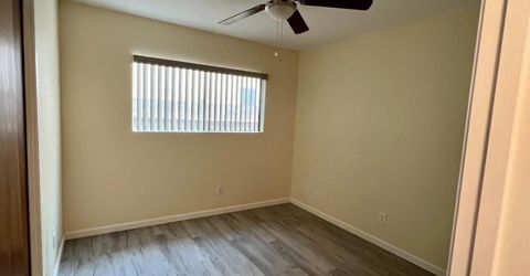 3330 Virginia St, Atwater, CA 95301 Photo