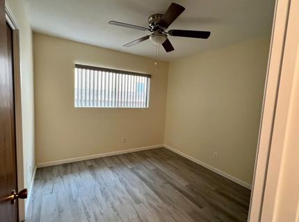 3330 Virginia St, Atwater, CA 95301 Photo